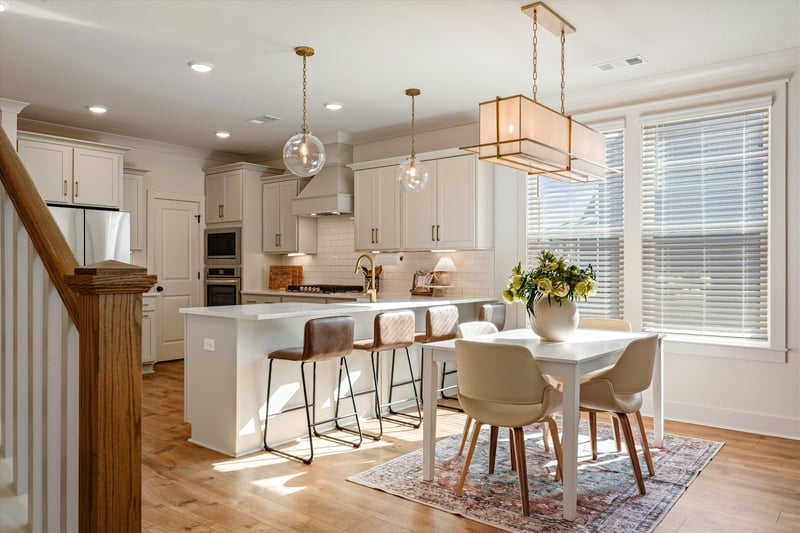 3729 Felipe Way, Murfreesboro, TN 37129