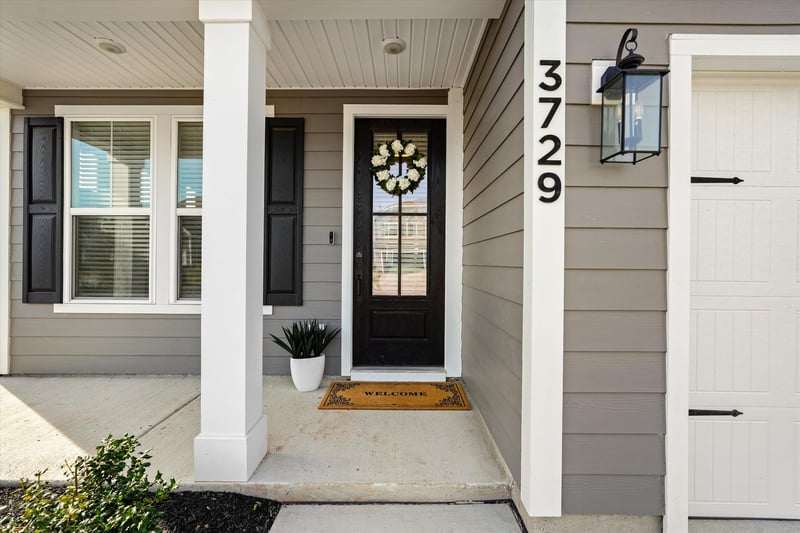 3729 Felipe Way, Murfreesboro, TN 37129