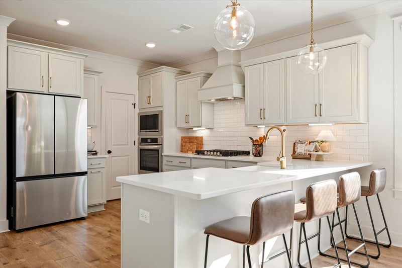 3729 Felipe Way, Murfreesboro, TN 37129