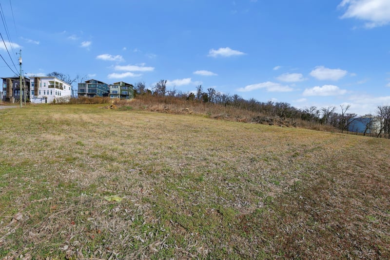 3216 Alpine Ave, Nashville, TN 37218