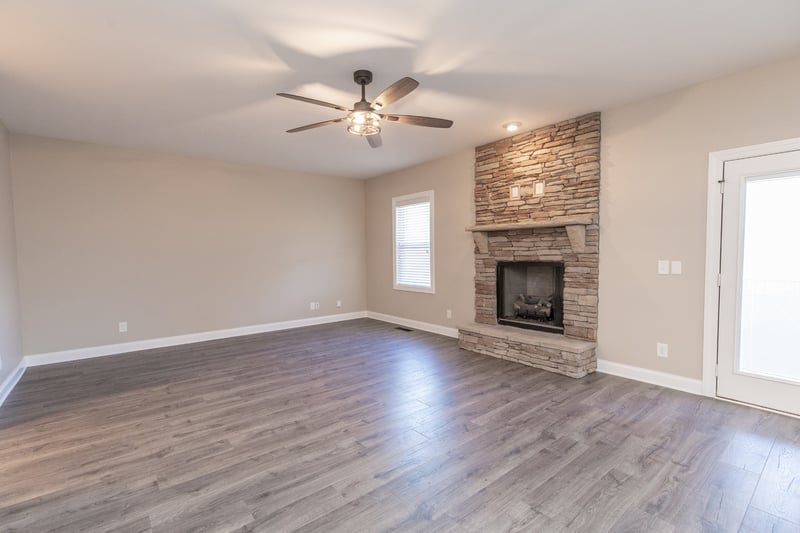 365 Goodman Dr, Gallatin, TN 37066