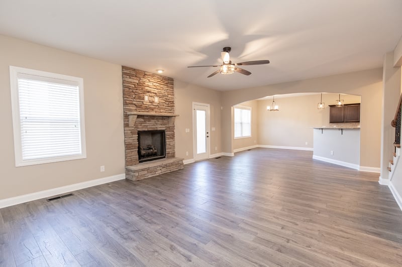 365 Goodman Dr, Gallatin, TN 37066