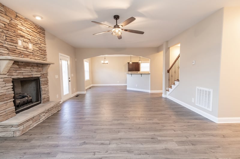 365 Goodman Dr, Gallatin, TN 37066