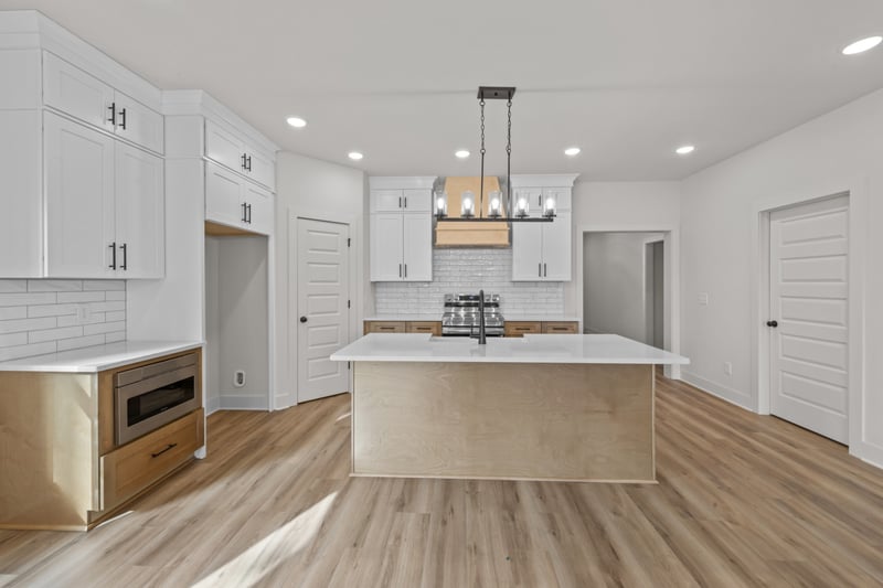 109 Esteph Ct, White House, TN 37188