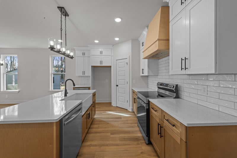 109 Esteph Ct, White House, TN 37188