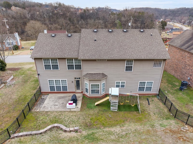 4732 Indian Summer Dr, Nashville, TN 37207