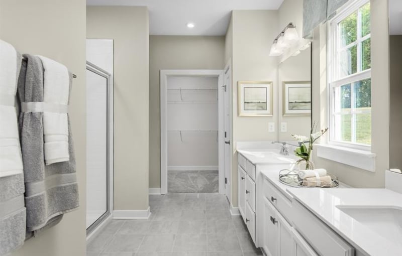 5042 Kensington Way, Pleasant View, TN 37146