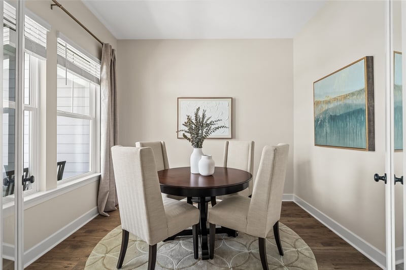 309 Buckwood Ln, Thompsons Station, TN 37179