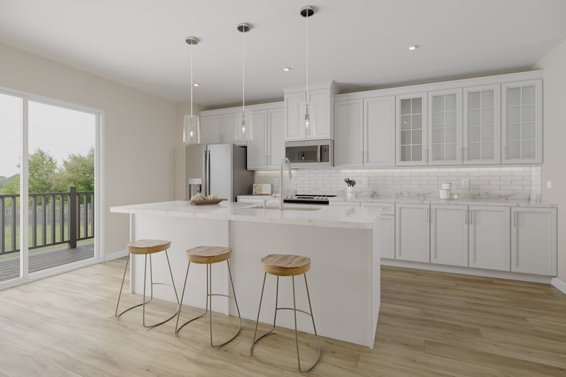 160 Twain Al #109 C, Smyrna, TN 37167