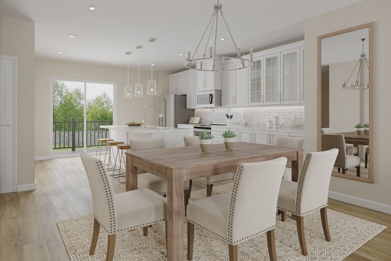 160 Twain Al #109 C, Smyrna, TN 37167