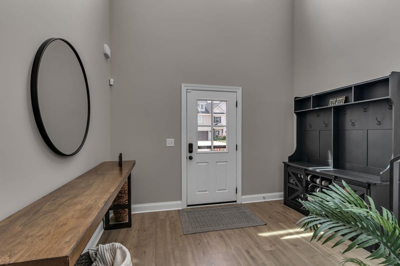 3524 Magruder Dr, Murfreesboro, TN 37129