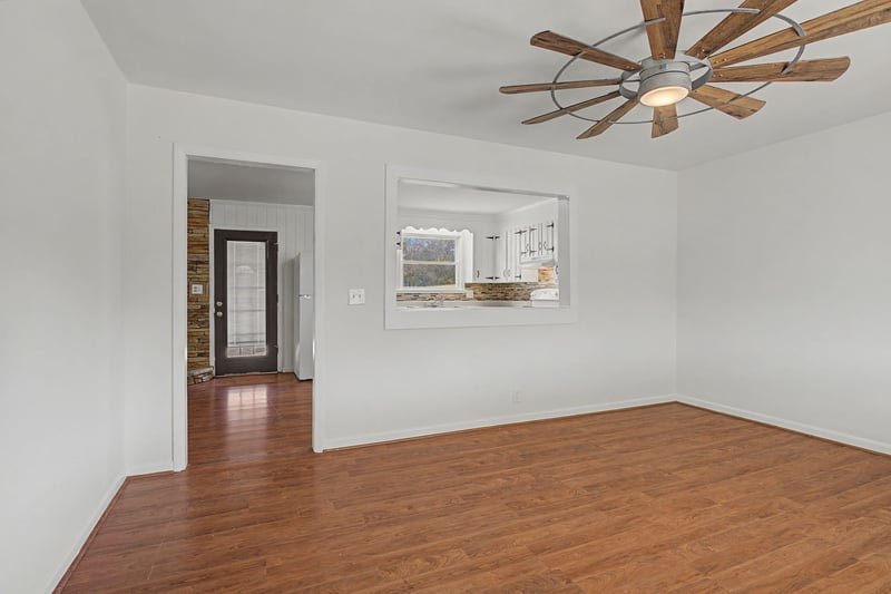 240 Swift Dr, Goodlettsville, TN 37072