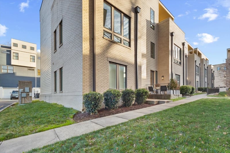 719 Douglas Ave #5, Nashville, TN 37207
