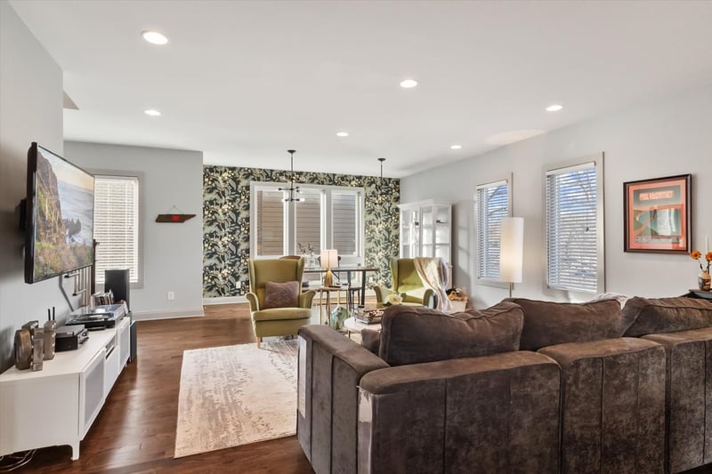 719 Douglas Ave #5, Nashville, TN 37207