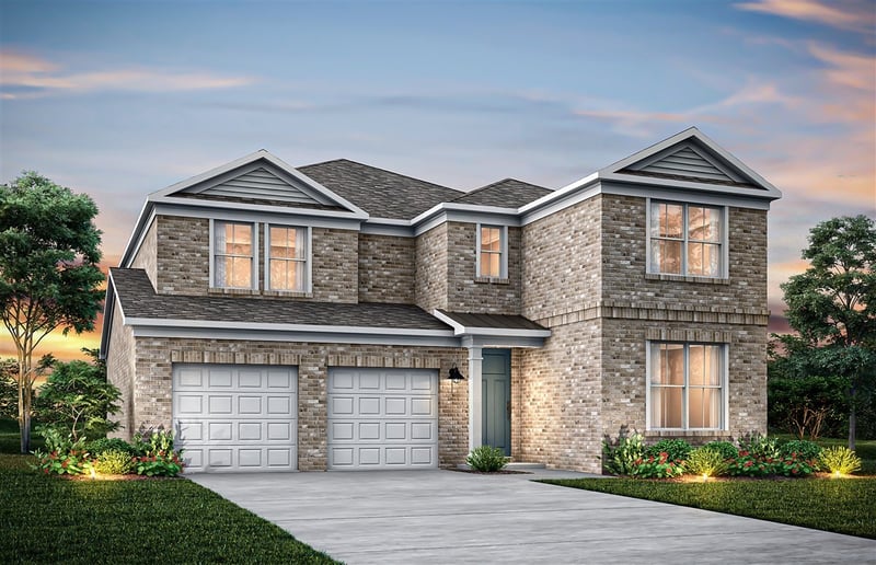202 Ash Dale Dr, Mount Juliet, TN 37122
