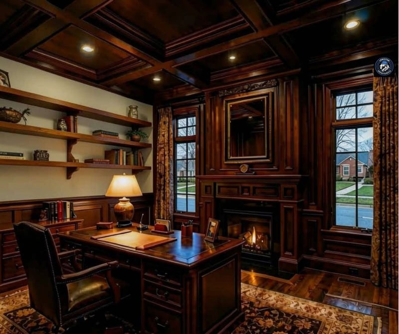 2100 Pinewood Rd, Nashville, TN 37216