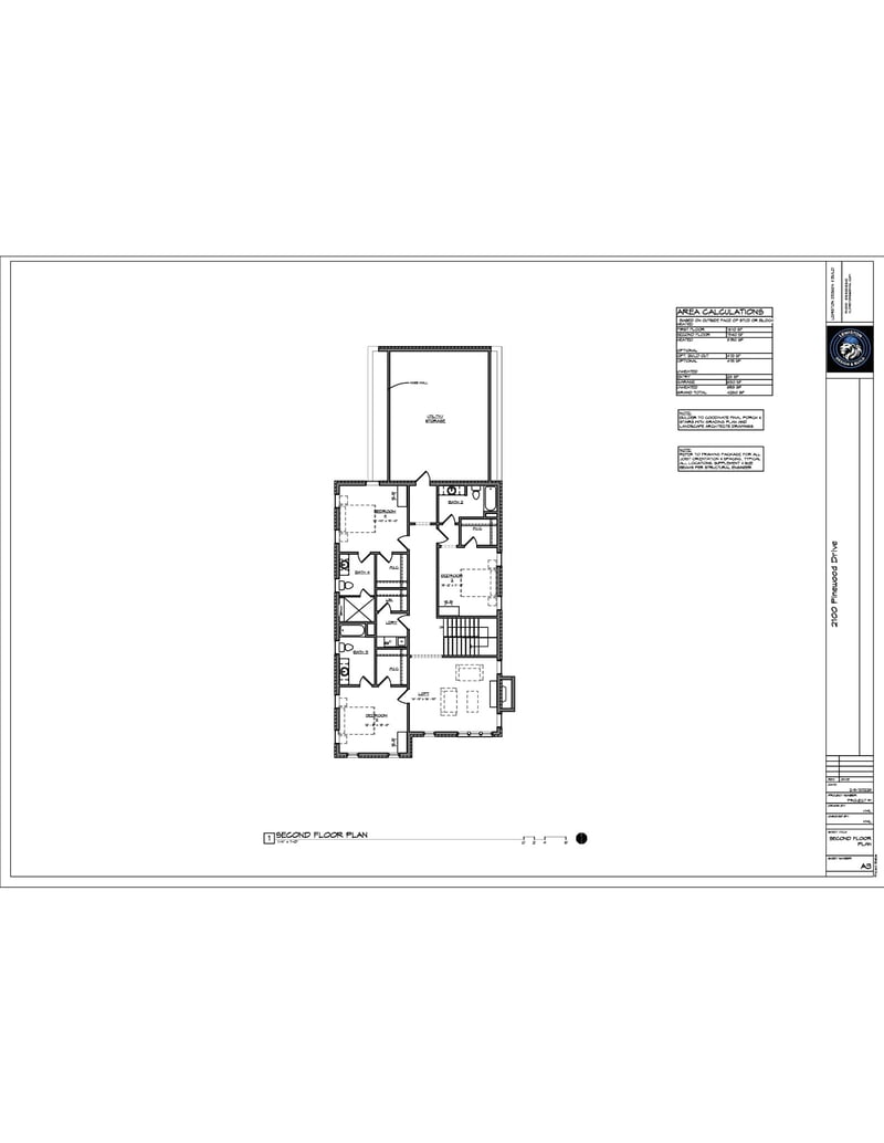 2100 Pinewood Rd, Nashville, TN 37216