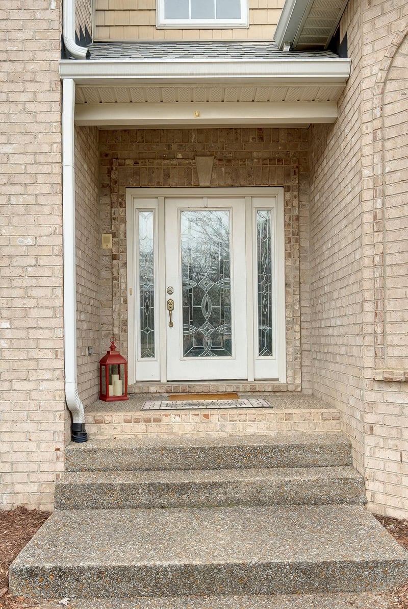 2508 Tisdale Dr, Thompsons Station, TN 37179