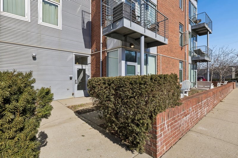 926 Woodland St #308, Nashville, TN 37206