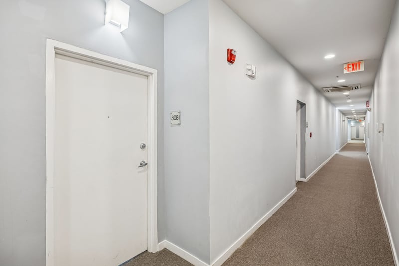 926 Woodland St #308, Nashville, TN 37206