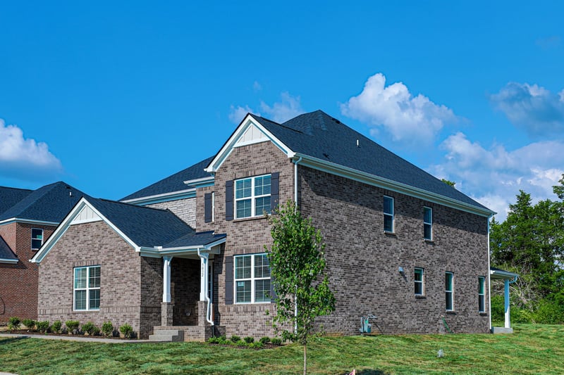 5032 Ozment Dr, Nolensville, TN 37135