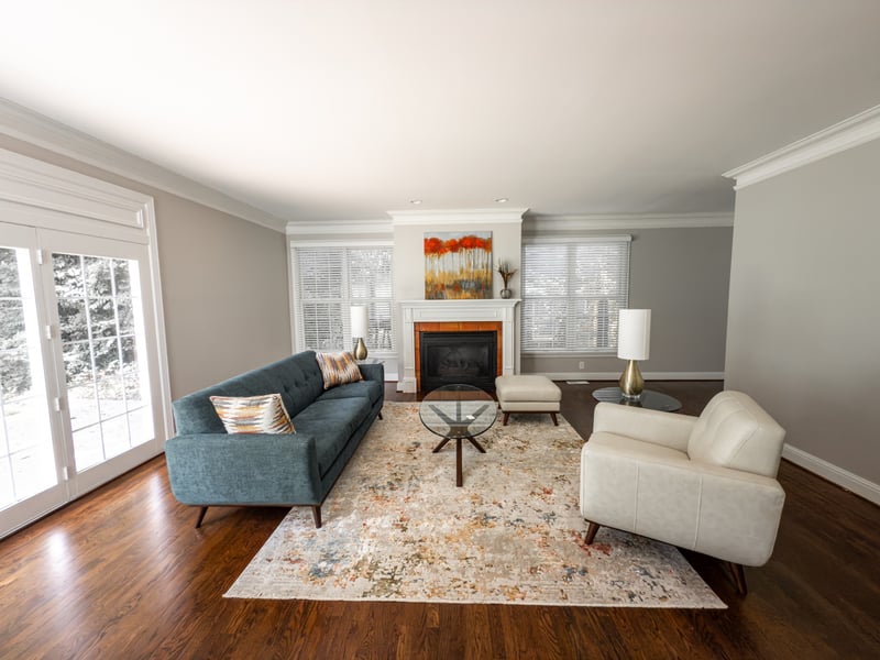 525 32nd Ave, Nashville, TN 37212