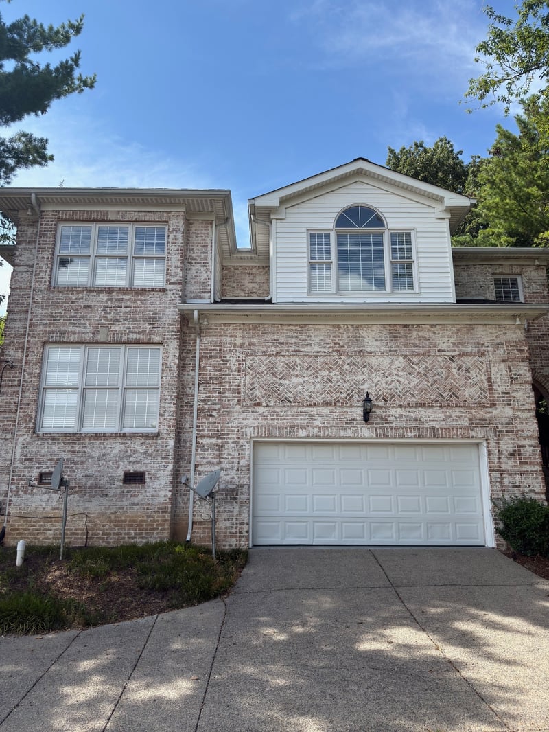 525 32nd Ave, Nashville, TN 37212