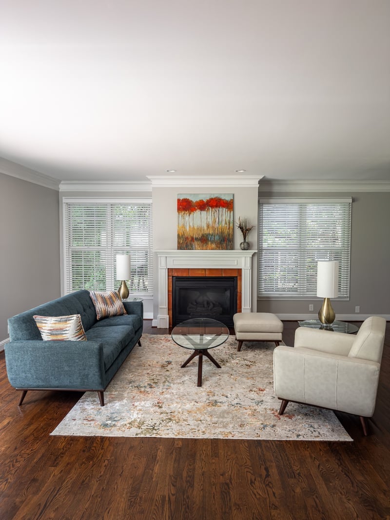 525 32nd Ave, Nashville, TN 37212