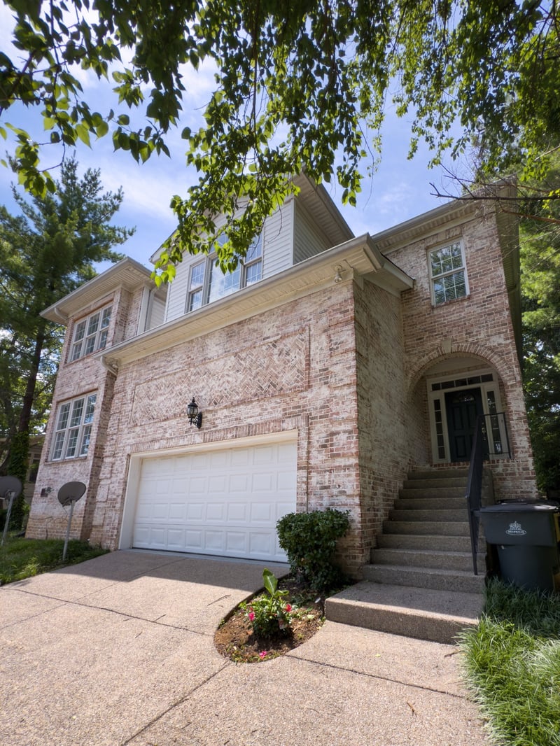 525 32nd Ave, Nashville, TN 37212