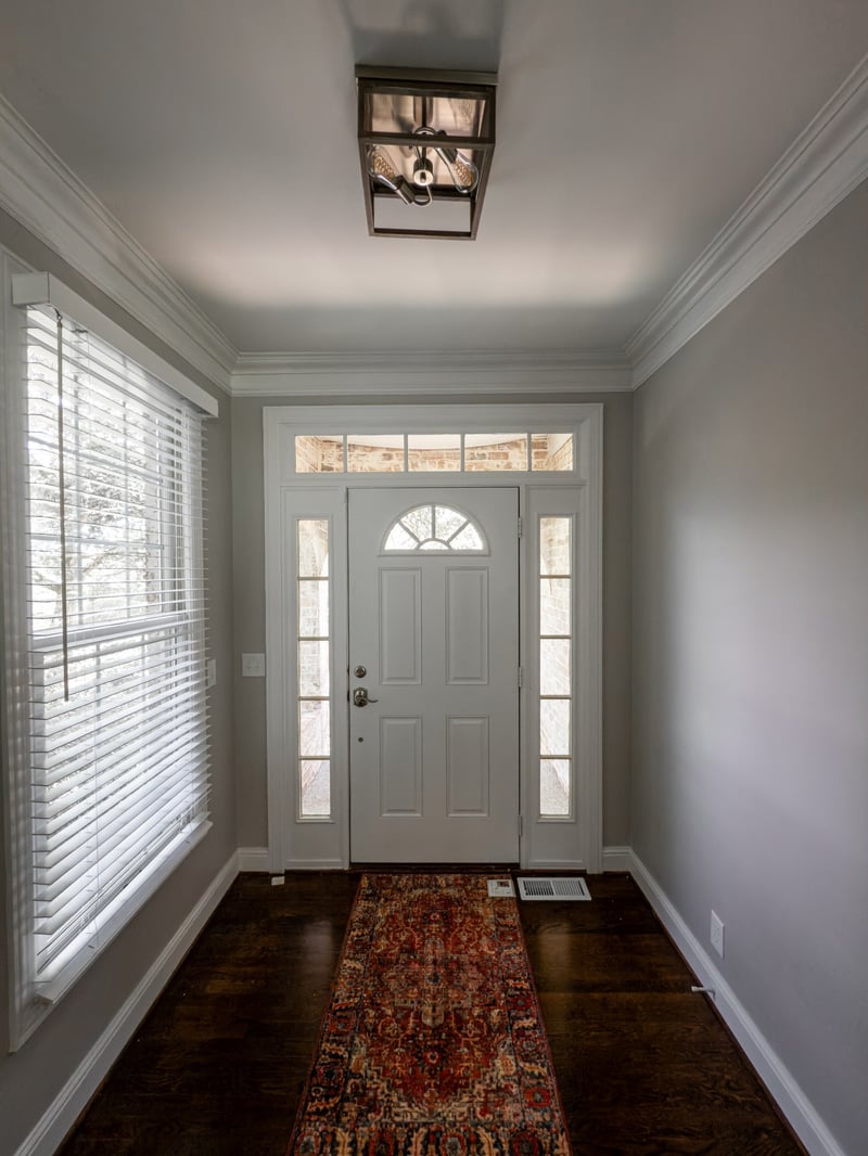 525 32nd Ave, Nashville, TN 37212