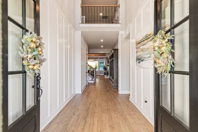 612 Silva Ln, Nolensville, TN 37135