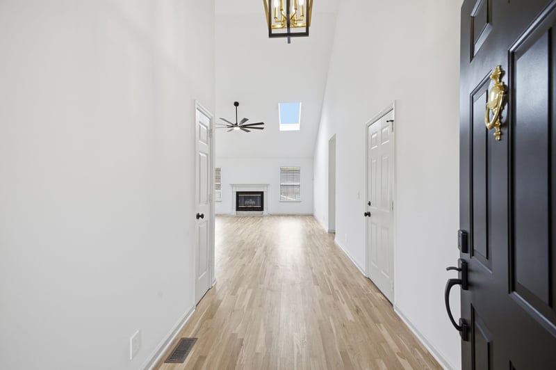 6149 Bradford Hills Dr, Nashville, TN 37211