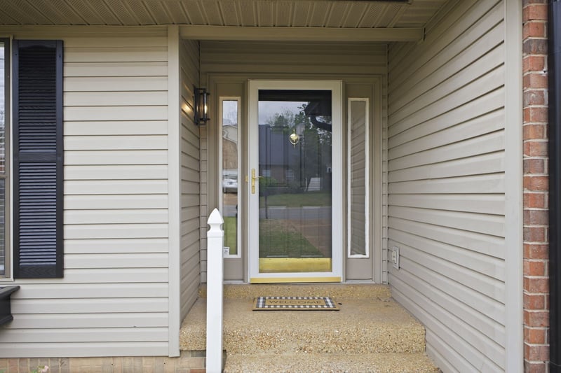 6149 Bradford Hills Dr, Nashville, TN 37211