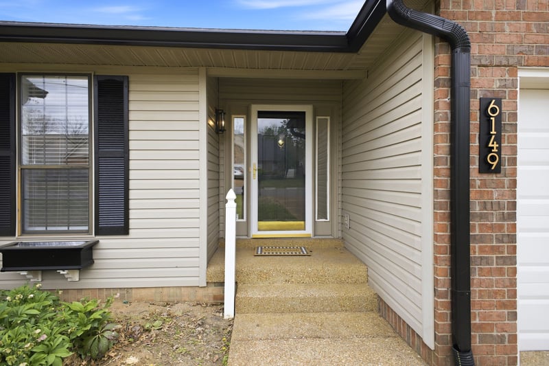 6149 Bradford Hills Dr, Nashville, TN 37211