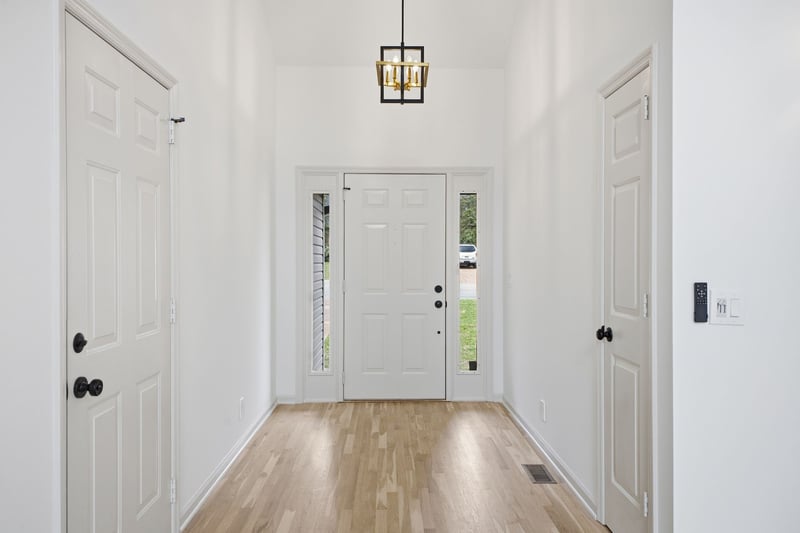 6149 Bradford Hills Dr, Nashville, TN 37211