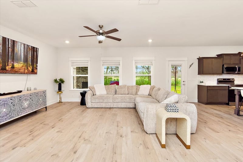 2341 Fig Dr, Murfreesboro, TN 37127