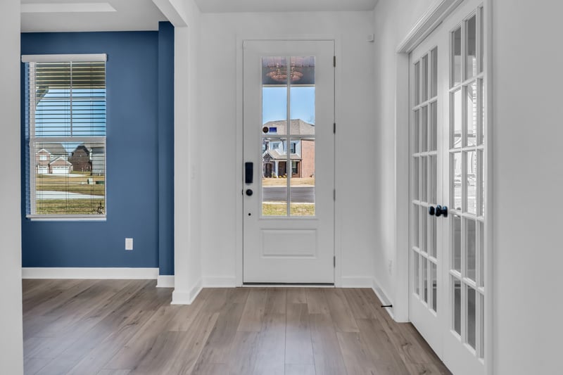 2701 Slatewood Way, Murfreesboro, TN 37129