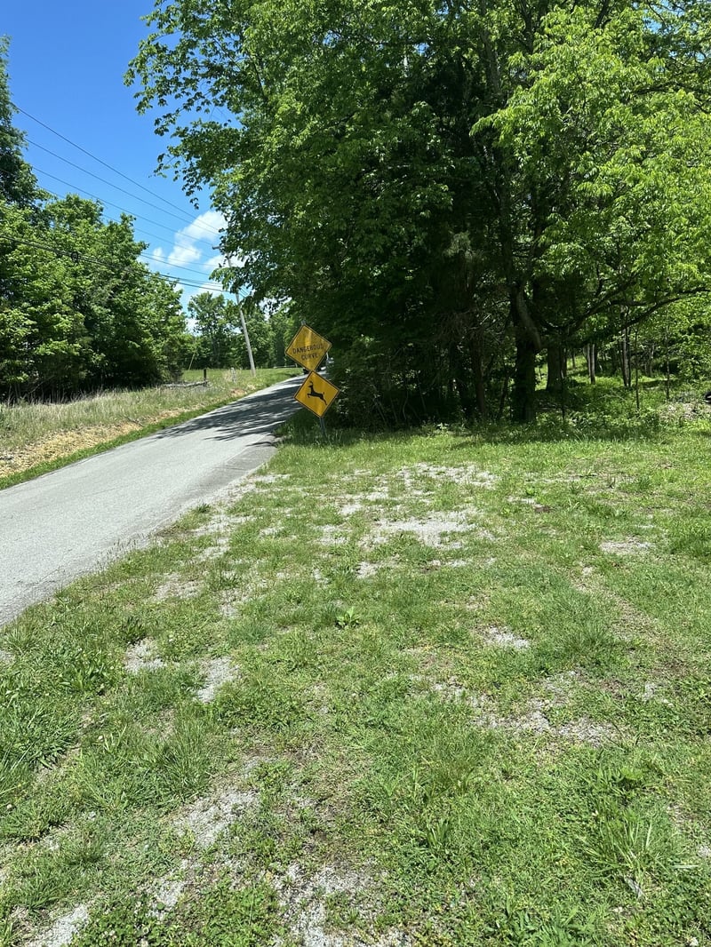 6481 Kelly Willis Rd, Greenbrier, TN 37073