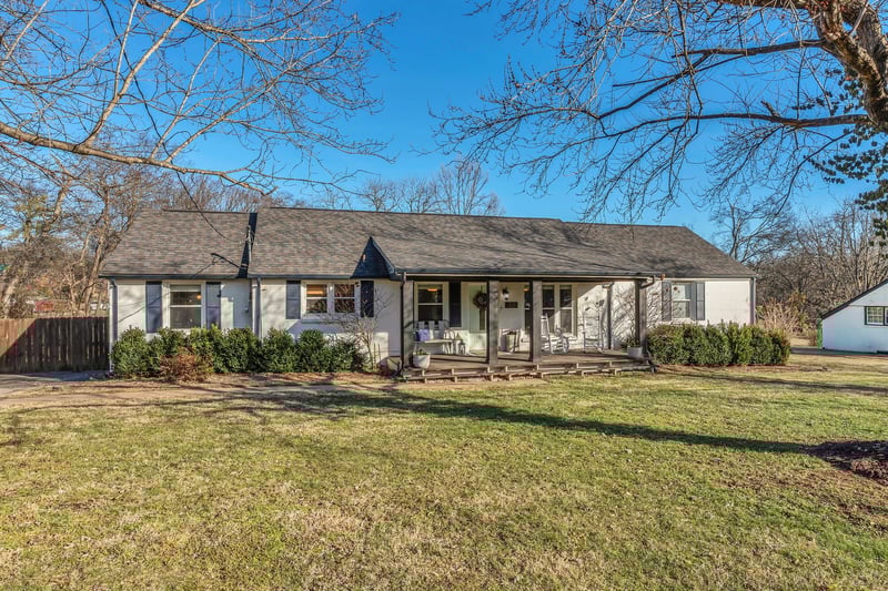 105 Head Dr, Madison, TN 37115