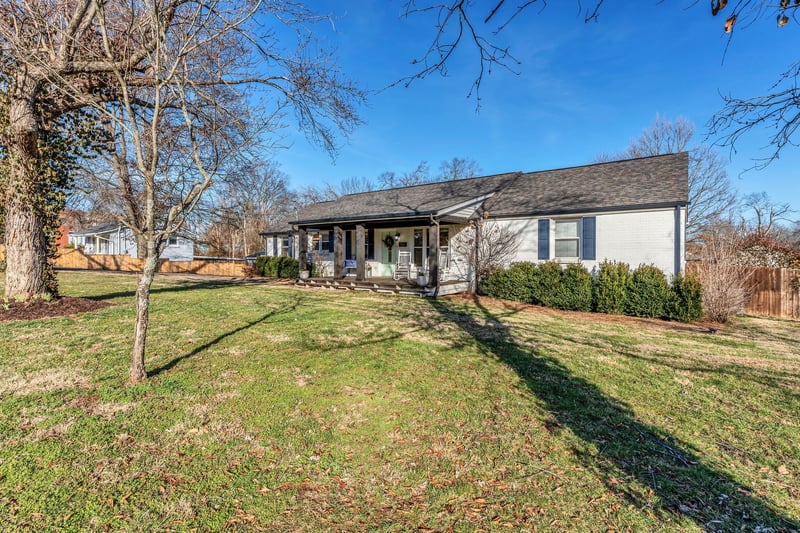 105 Head Dr, Madison, TN 37115