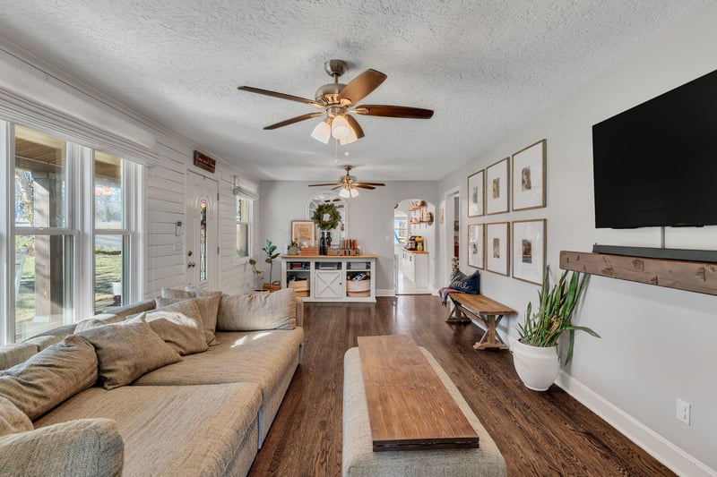 105 Head Dr, Madison, TN 37115