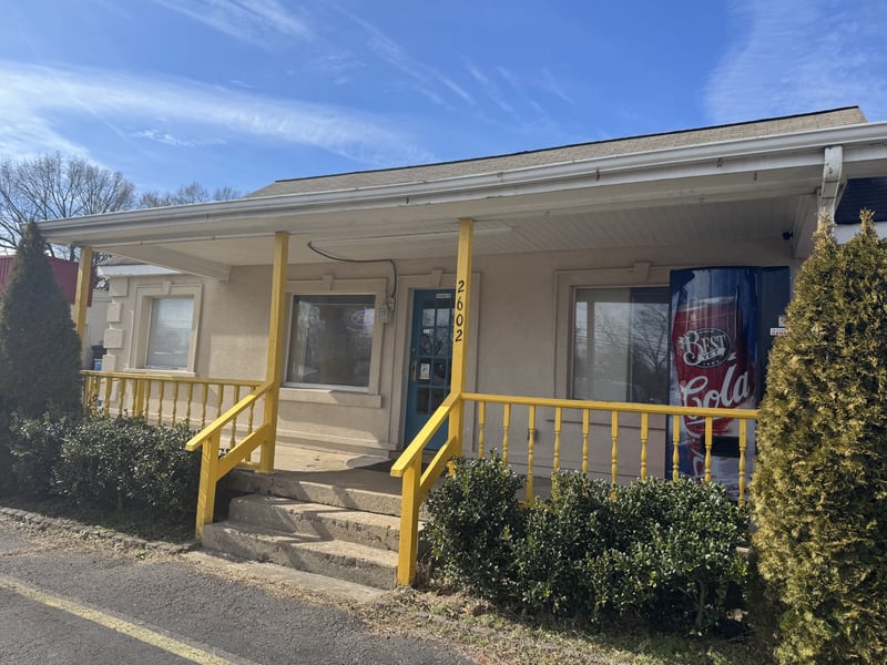 2602 Highway 41 , Greenbrier, TN 37073