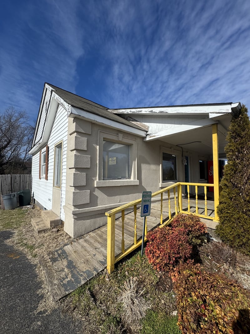2602 Highway 41 , Greenbrier, TN 37073