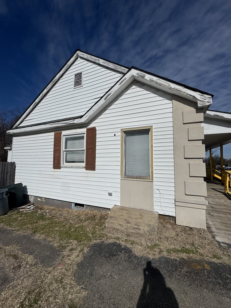 2602 Highway 41 , Greenbrier, TN 37073