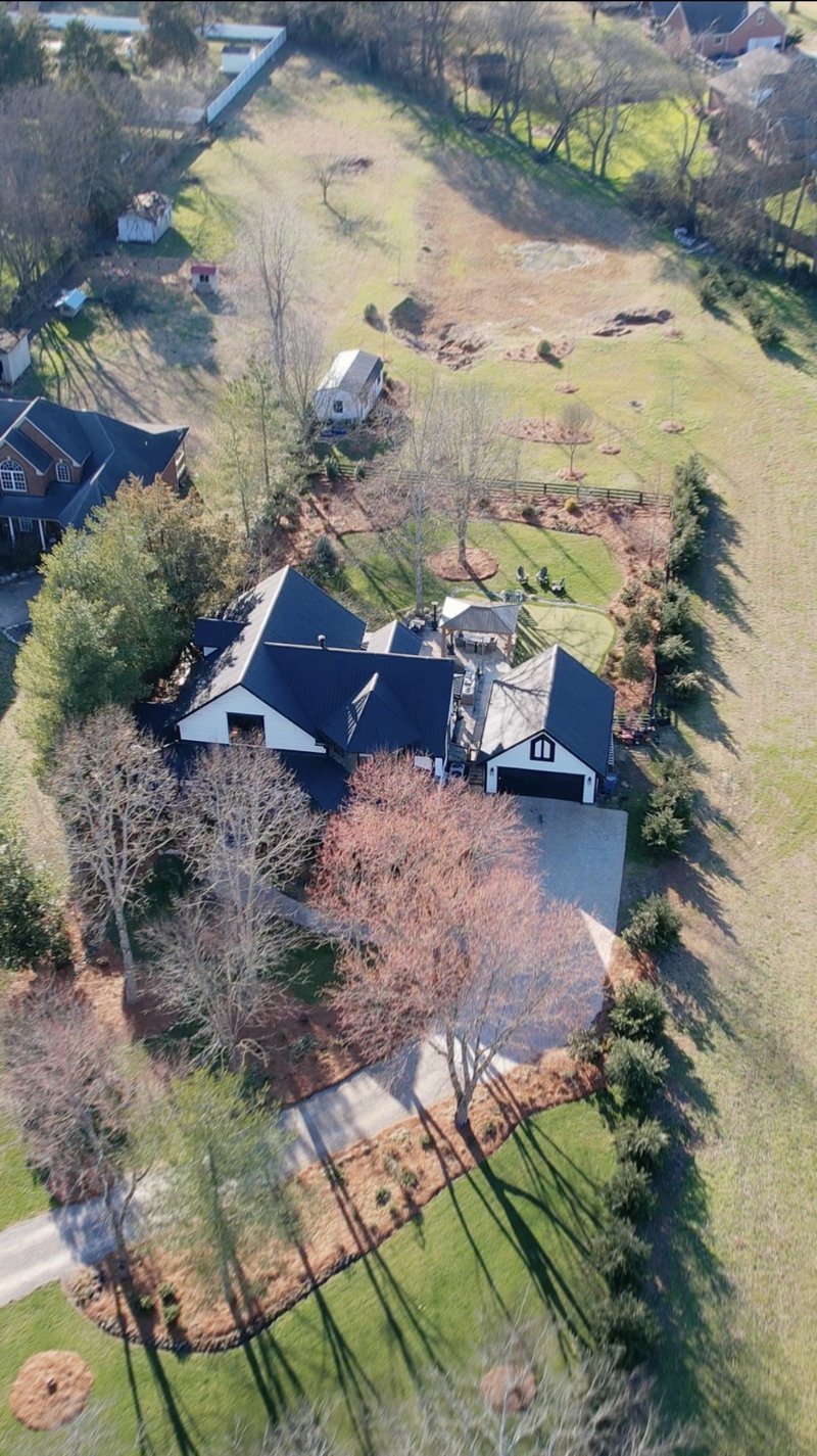 2696 Barfield Rd, Murfreesboro, TN 37128