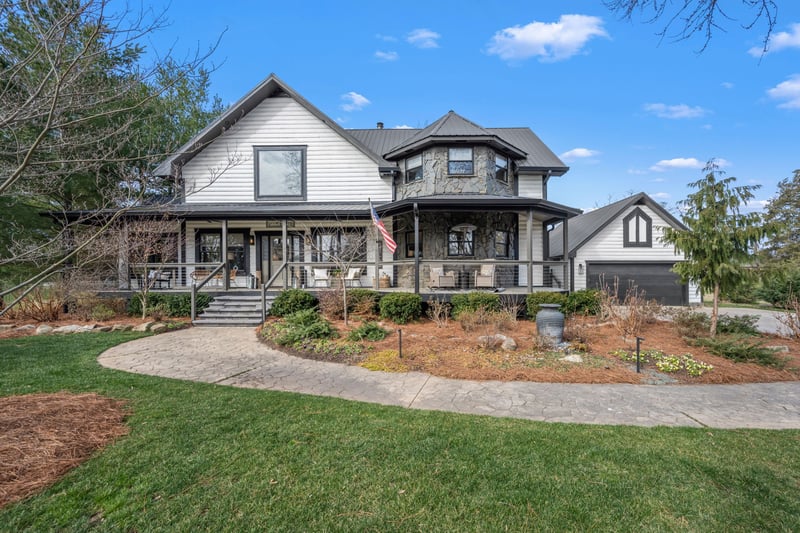 2696 Barfield Rd, Murfreesboro, TN 37128