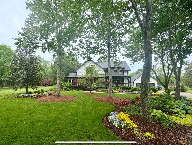 2696 Barfield Rd, Murfreesboro, TN 37128