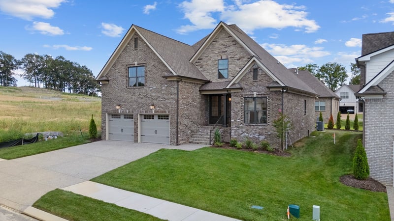 2040 Wt Chandler Blvd #78, Gallatin, TN 37066