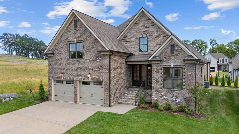 2040 Wt Chandler Blvd #78, Gallatin, TN 37066