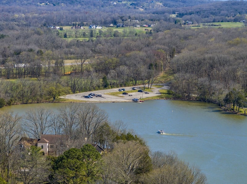 Pointview Cir Lot 38, Mount Juliet, TN 37122